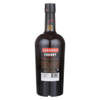 Luxardo Morlacco Cherry Liqueur 750ml