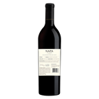 Napa Cellars Cabernet Sauvignon 750 ml