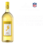 Barefoot Pinot Grigio 1.5.L