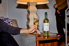 Unruly Sauvignon Blanc 750ml