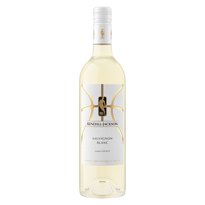 Kendell Jackson NBA Sauvignon Blanc 750ml