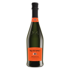 Ruffino Prosecco DOC 750mL