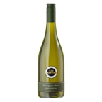 Kim Crawford Sauvignon Blanc 750ml