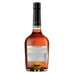Courvoisier VS Cognac 750ml (80 proof)
