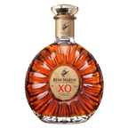 Remy Martin XO Cognac 750ml (80 Proof)