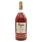 Asbach Uralt 750ml