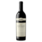 Beringer Private Reserve Cabernet Sauvignon 2016 750ml