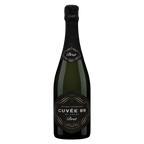 Cuvee 89 Brut 750ml