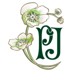 Perrier Jouet Brut 375ml