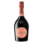 Laurent Perrier Rose Champagne NV 750ml