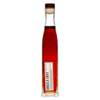 Angel's Envy Bourbon 750ml (86.6 Proof)