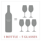 Joel Gott California Zinfandel 750ml