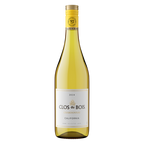 Clos du Bois Chardonnay 750ml
