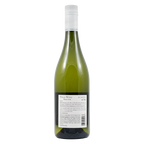 Villa Wolf Pinot Blanc 2020 750ml 12% ABV