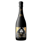 19 Crimes Snoop Cali Gold Sparkling 750ml