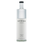 Effen Vodka 1.75L
