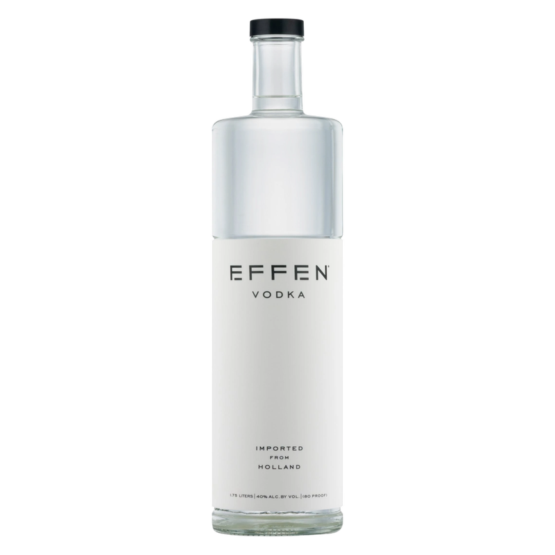 Effen Vodka 1.75L