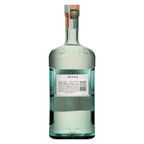 Reyka Vodka 1.75 L