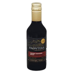 Frontera Cabernet Sauvignon/Merlot 187ml