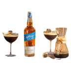 Stranahan’s Blue Peak American Whiskey 750ml (86 Proof)