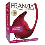 Franzia Cabernet Sauvignon 5L Box