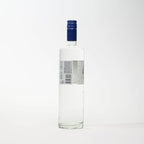 White Claw Premium Vodka  750ml (80 Proof)