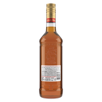Captain Morgan Original Spiced Rum 750ml (70 Proof)
