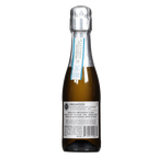 90+ Cellars Prosecco 187ml