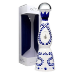 Clase Azul Reposado Tequila 750ml (80 Proof)