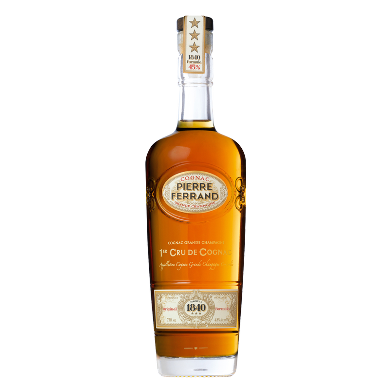 Ferrand Cognac 1840 Original 700ml
