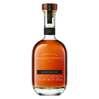 Woodford Reserve Master Collection Madeira Cask Finish 700ml