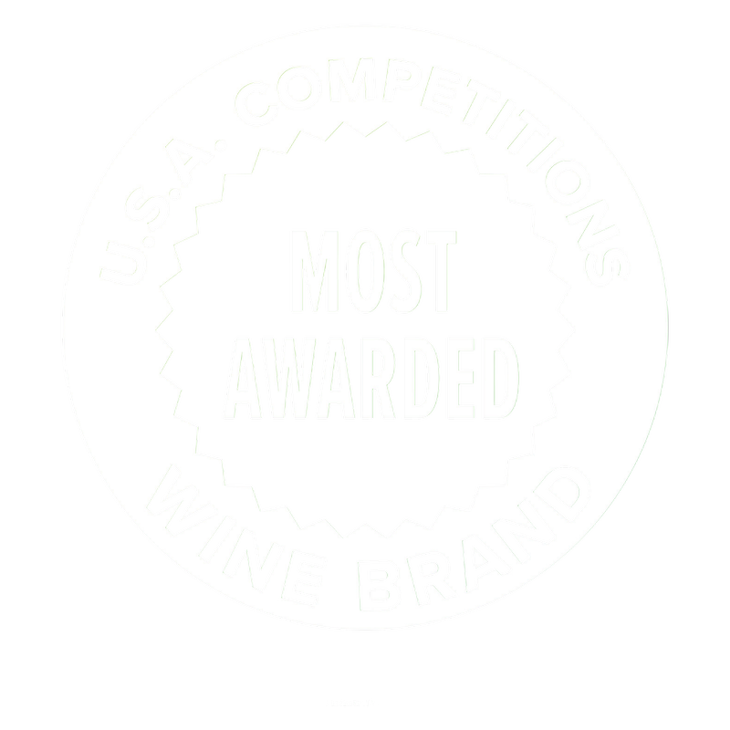 Barefoot Sauvignon Blanc 1.5L