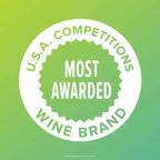 Barefoot Sauvignon Blanc 1.5L