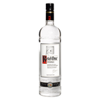 Ketel One Vodka 750ml (80 Proof)