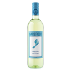 Barefoot Riesling 750ml