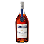 Martell Cordon Bleu 750ml