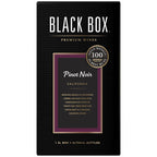 Black Box Pinot Noir 3L Box