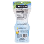 Daily's Frozen Pina Colada 10oz Pouch