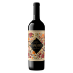 Tapestry Red Blend 750ml
