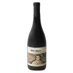 19 Crimes Pinot Noir The Punishment 750ml