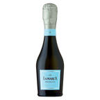 La Marca Prosecco 187ml