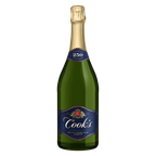Cook's Brut Champagne 1.5L