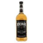 Benchmark Kentucky Straight Bourbon Whiskey 1L 80 Proof