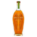 Angel's Envy Rye 750ml (100 Proof)
