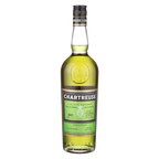 Chartreuse Green Liqueur 750ml