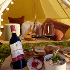 Jacobs Creek Cabernet Sauvignon 750 ml