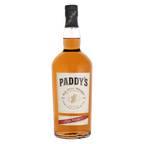 Paddy's Irish Whiskey 1L