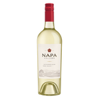 Napa Cellars Sauvignon Blanc 750ml