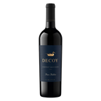 Decoy Limited Cabernet Sauvignon 750ml