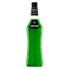 Midori Melon Liqueur 1L